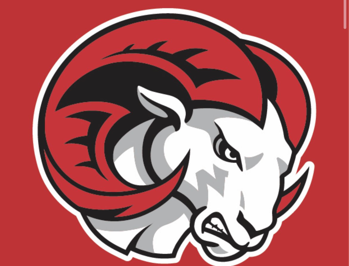 I’m at <a href="/WSSURamFootball/">WSSU Rams Football</a> this weekend‼️‼️ <a href="/coach_stew23/">Corey Stewart</a> #gorams <a href="/CoachWhitt72/">Steven Whitt</a> <a href="/jimmyupchurch/">Jimmy upchurch</a> <a href="/Luke_Bowen89/">Luke Bowen</a>