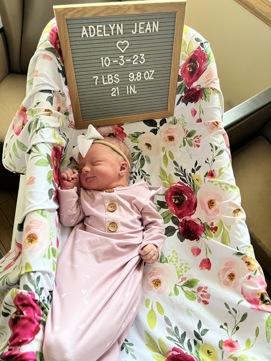 Dustin Stein tweet media