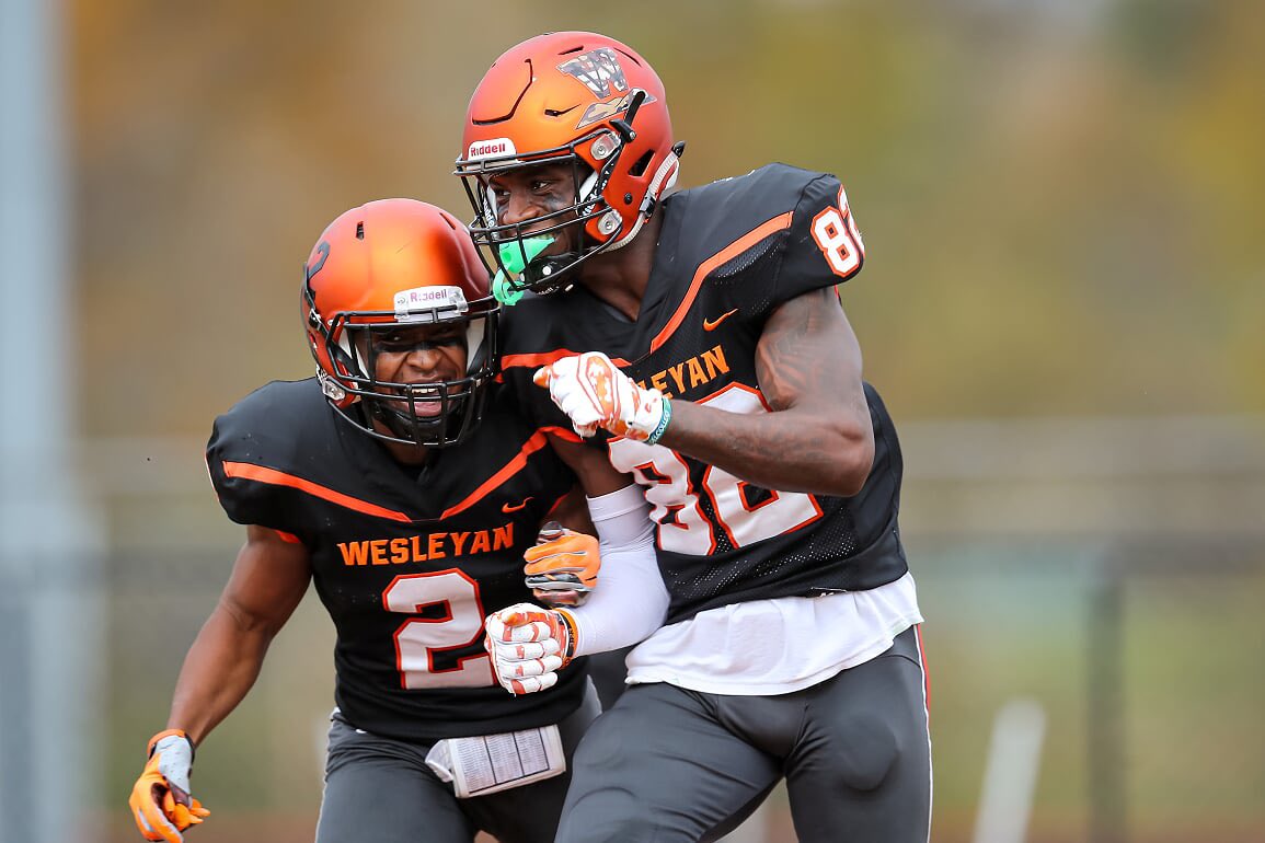 shakerrmo's tweet photo. After a great phone call with @TreyShuff, I’m BLESSED to receive an offer from WV Wesleyan. ALL GOD!!
#AGTG
@TheCoachCurry @TillyFootball @FitnessBadi @HozeyHaji @Martind_Gator https://t.co/gS05uGRlvi