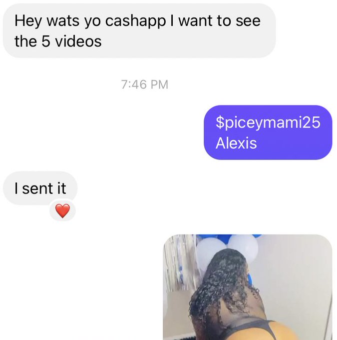 $piceymami25 Alexis https://t.co/EyO9DF75wI<a href="/tag/turtlelovers"class="tags"><span>#turtlelovers</span></a>