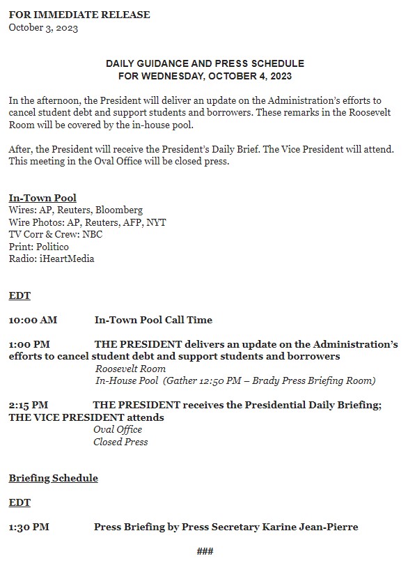 Devon Heinen tweet media