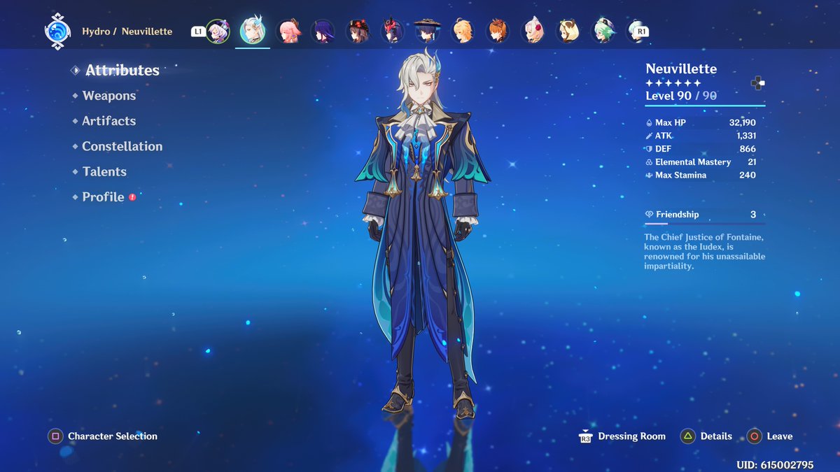 SPlCYVISH's tweet photo. #PS4share https://t.co/NvHJgRN9Jx