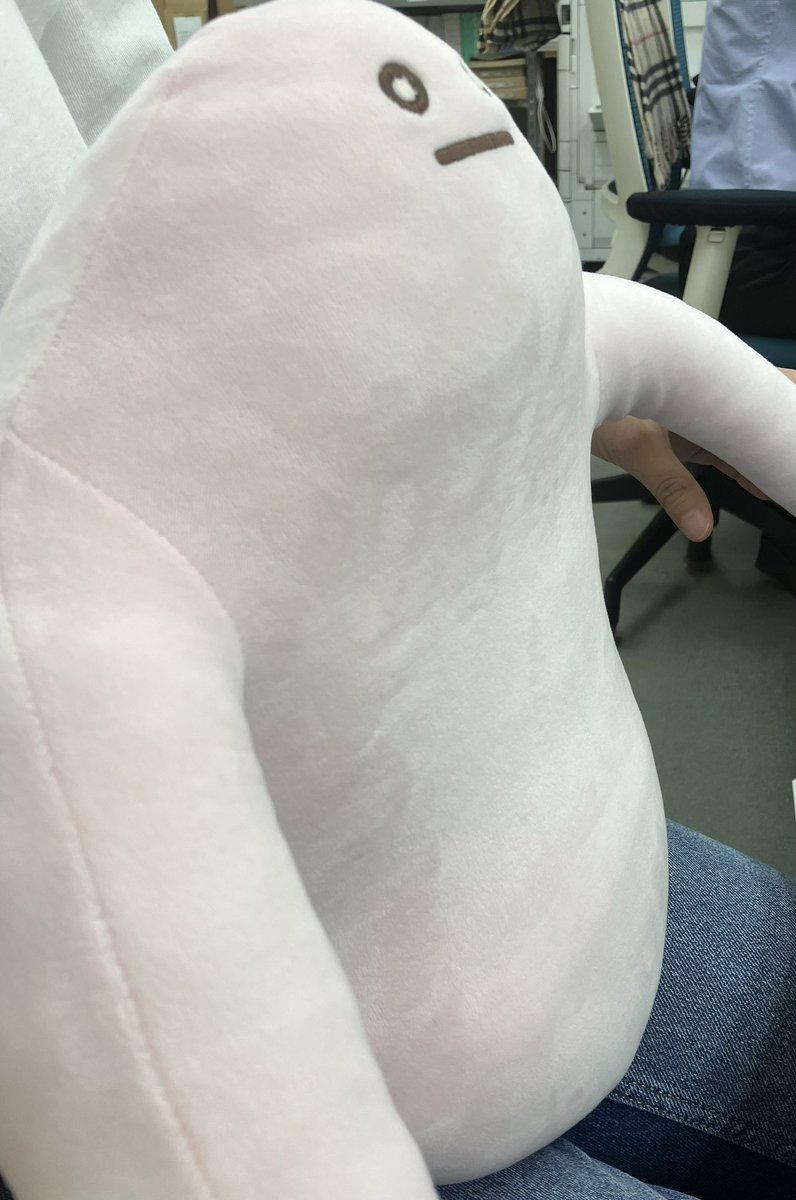 MAMO °-° (@O_OMAMO_O) / Posts / X