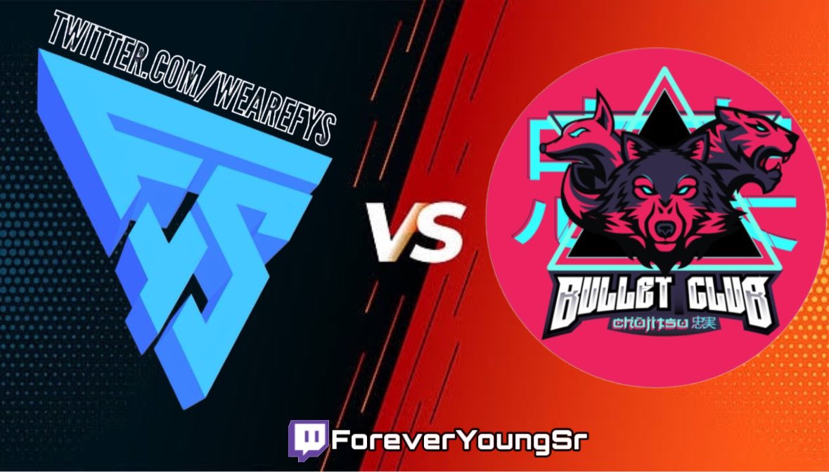 CBCTeam's tweet photo. Jueves 5 de Octubre a las 8 pm hora de CDMX 🤘❤️😎 https://t.co/xKIrOmrLuc @WeAreFYS @CBCTeam #PPCBCALVC #SmashJitsu https://t.co/RIuEpaidLV