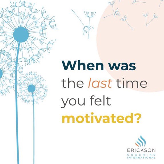 What if your coaching techniques were the secret to resolving difficult conversations with success? You can have 
trained school-based coaches in 8 x 1.5 hour sessions. Contact iccs@iinet.net.au for more information.