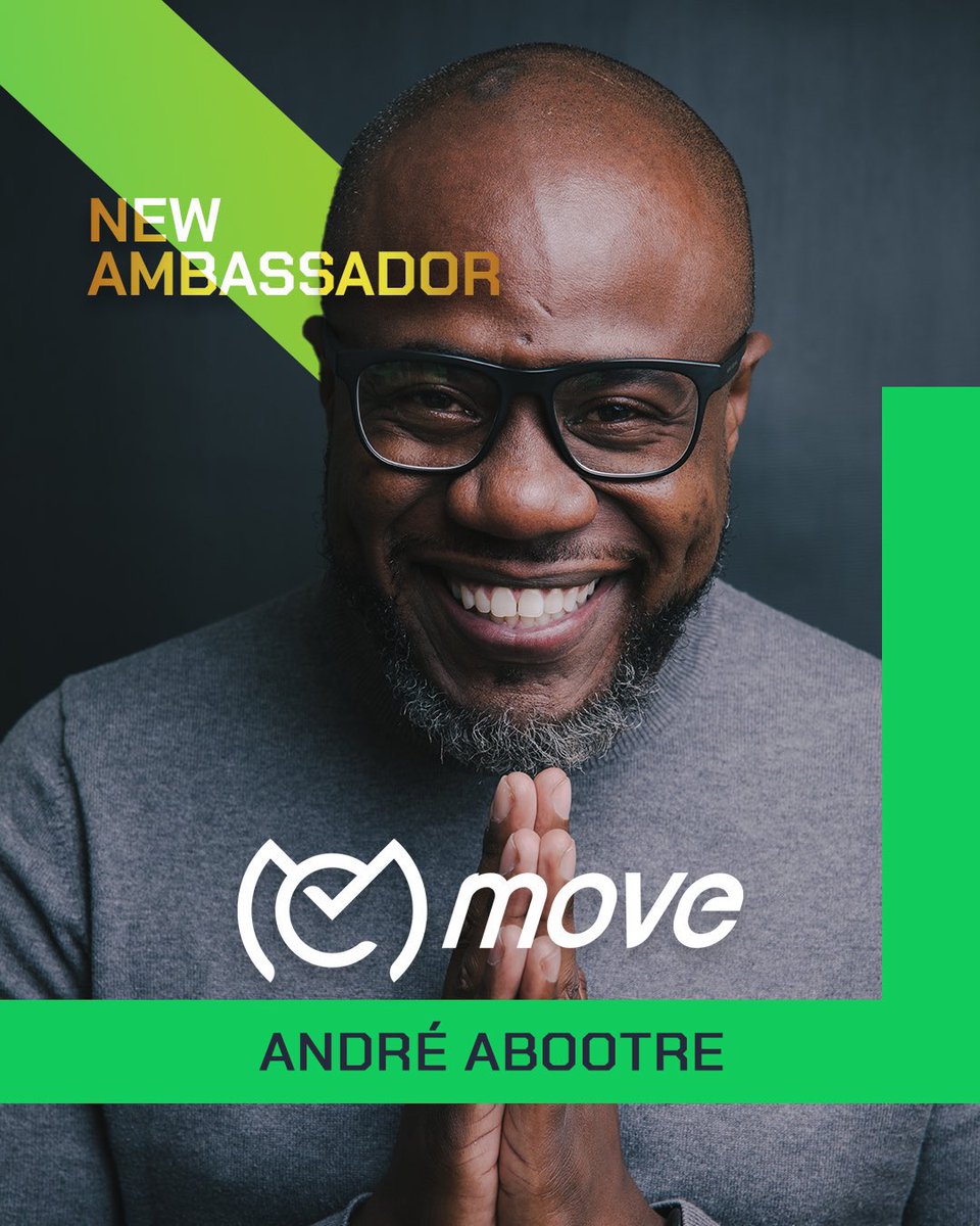 MoveApp tweet media
