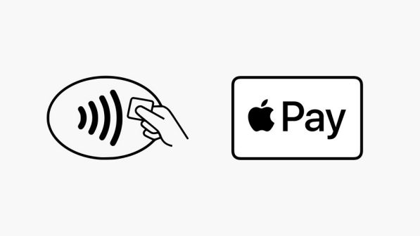 GenerandoAndo's tweet photo. Se sigue retrasando la llegada de #ApplePay a Ecuador. Inicialmente el servicio podría ser utilizado por usuarios de @DinersClubEC y @produbancoec. Dichas entidades solo brindan la respuesta de que el servicio estará disponible próximamente. https://t.co/sEicIJLPZc