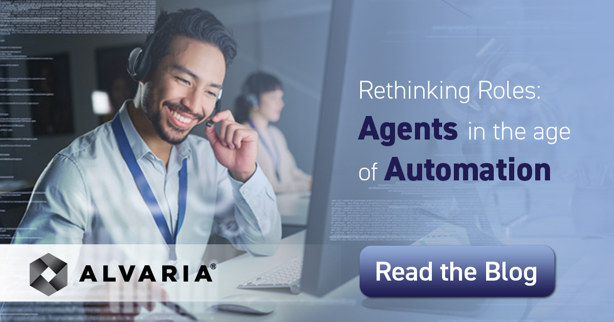Automation and AI have profound impacts on your employee experience too – how can you ensure that it’s a positive one? Learn more in the blog:

alvaria.com/blog/rethinkin…