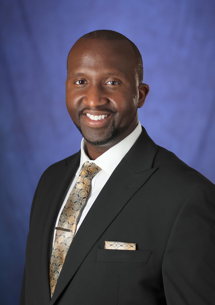 Cleveland Metropolitan School District tweet media