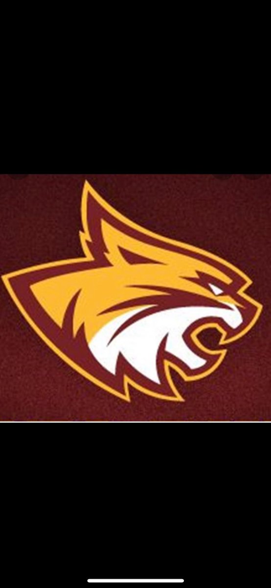 bass_brodie's tweet photo. Thankful to receive an offer from PRCC @Davechatham https://t.co/VsSrOgRJlt