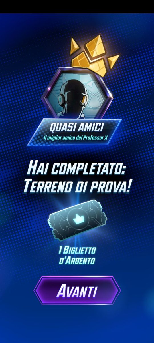 Andrea Castelluzzo tweet media