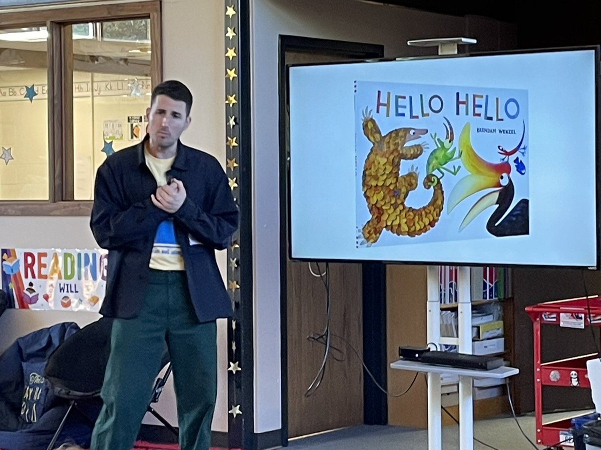 Helen Weiss tweet media