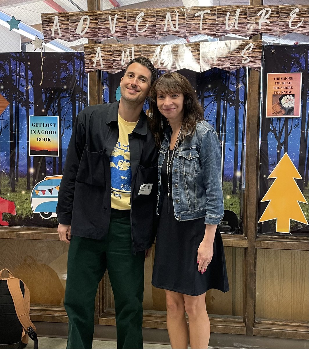 Helen Weiss tweet media