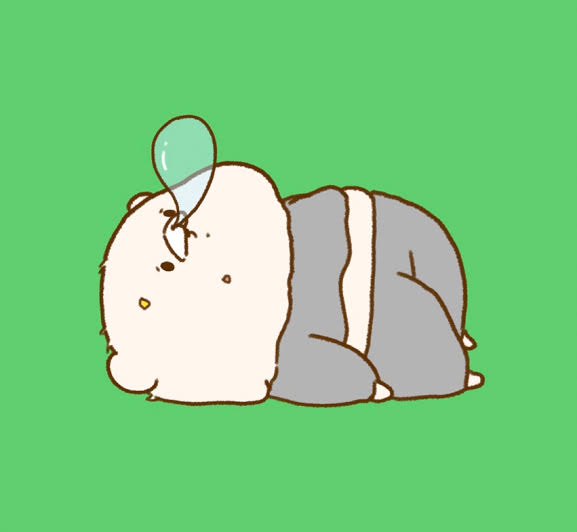 pokamhf's tweet photo. @AERITH_TIFA_FF7 https://t.co/cL8EPmdugO