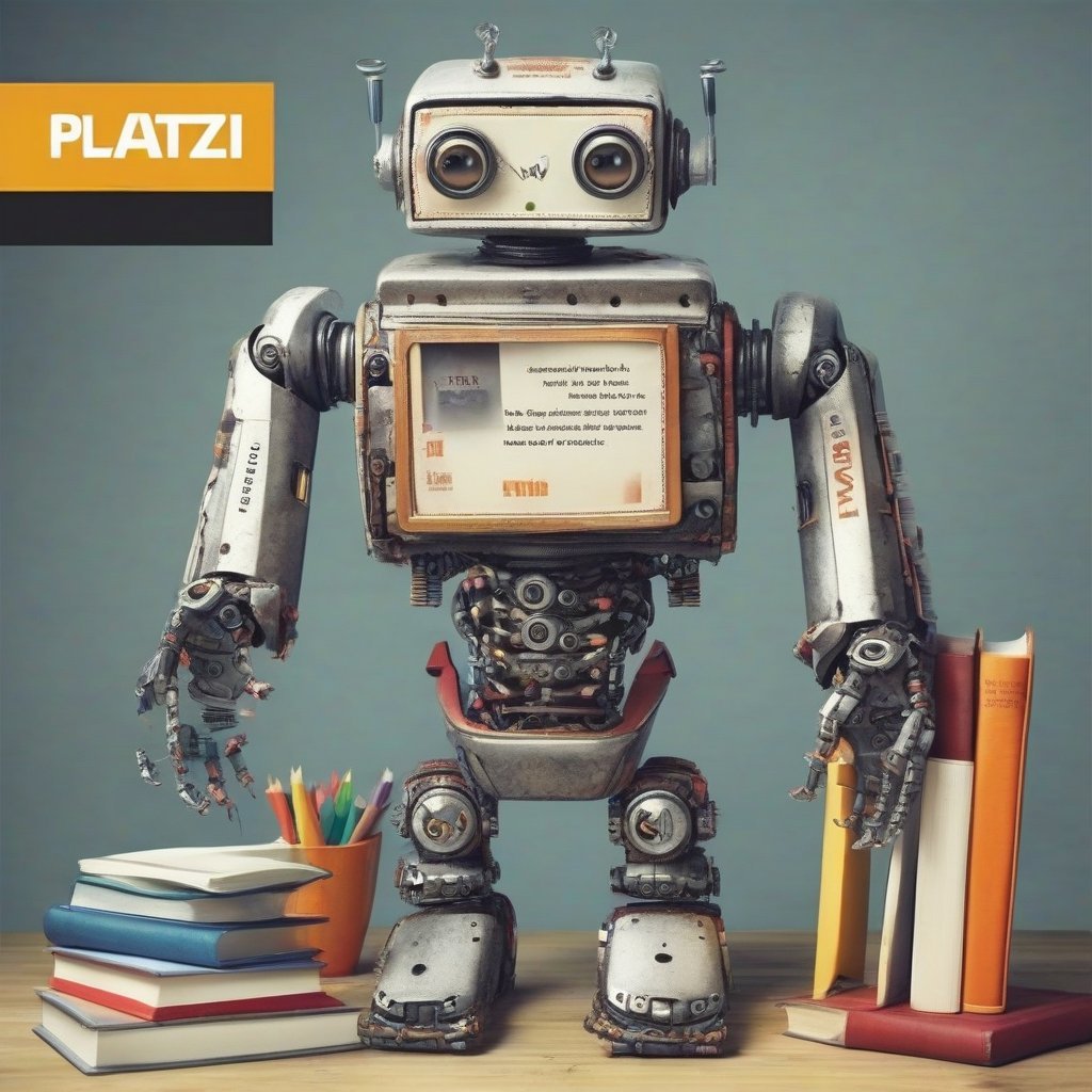 RojasXamir's tweet image. AI Tuesday with Platzi 
#MartesDeIA
#StableDiffusionXL
@alarcon7a @platzi 

huggingface.co/spaces/google/…