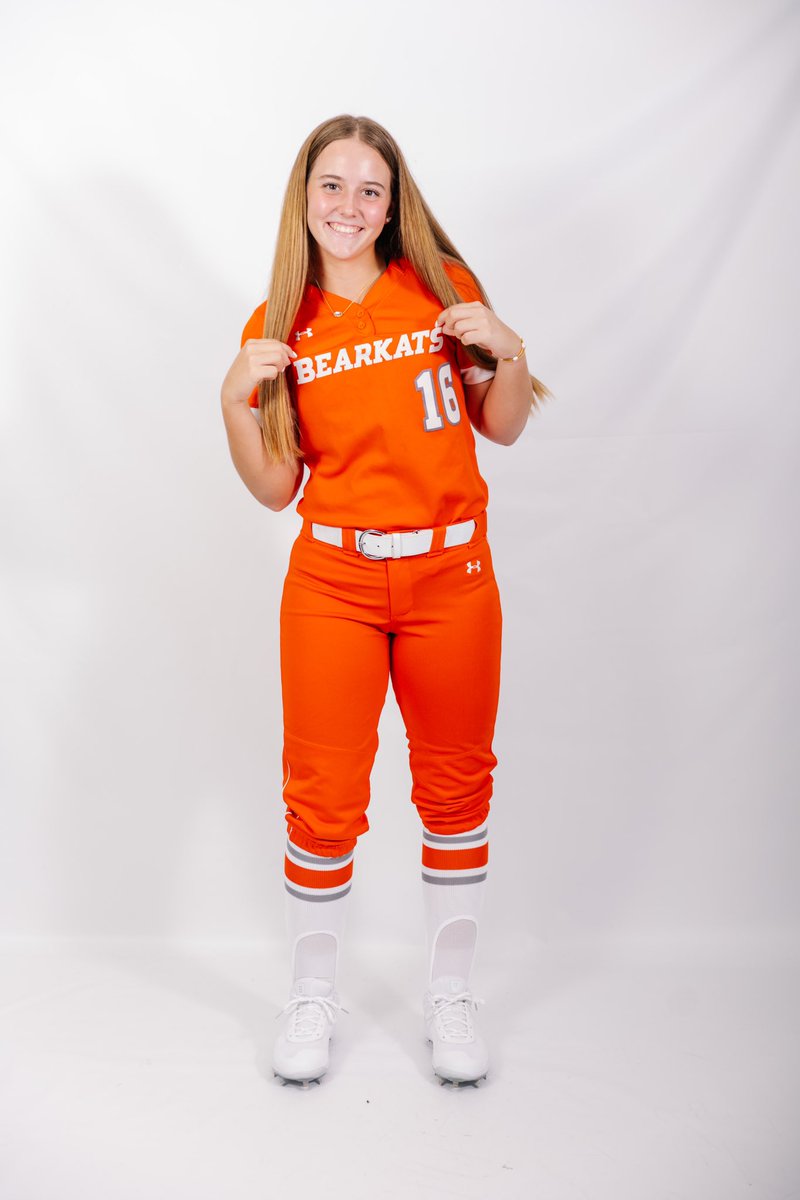 Abbey Papadimitriou 2025 tweet media