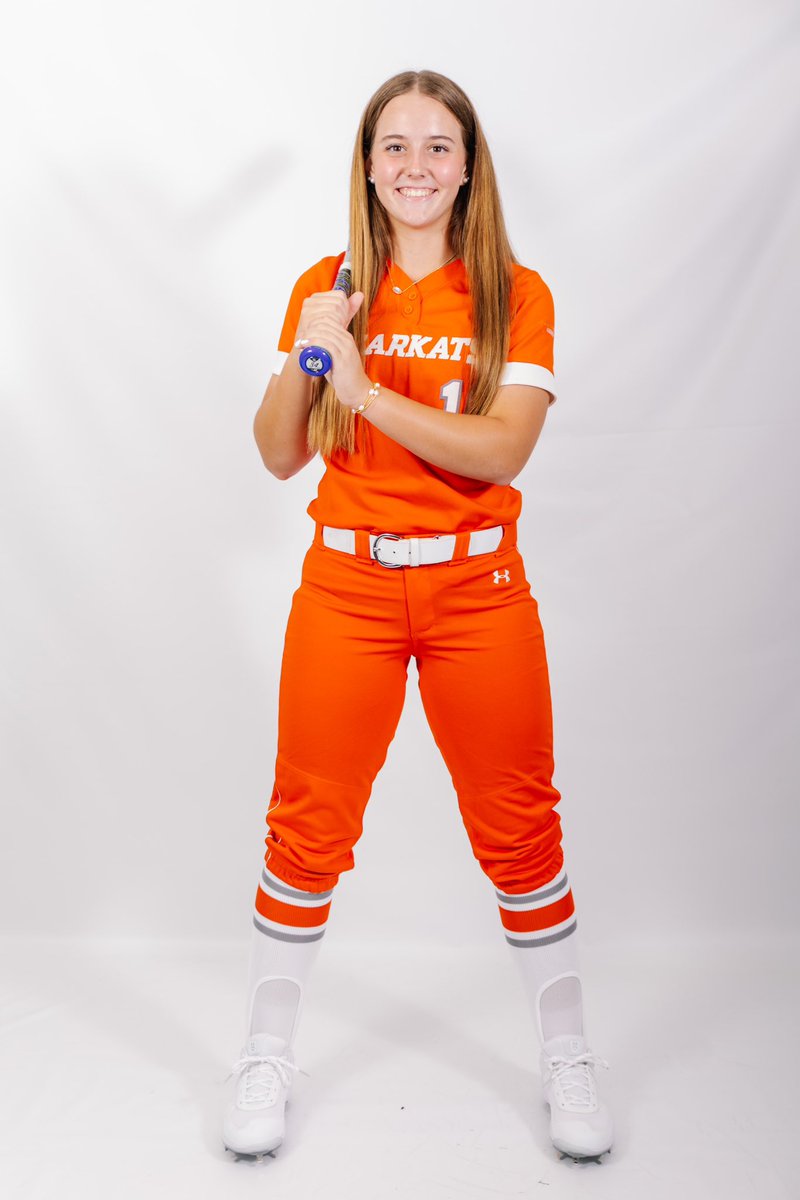 Abbey Papadimitriou 2025 tweet media