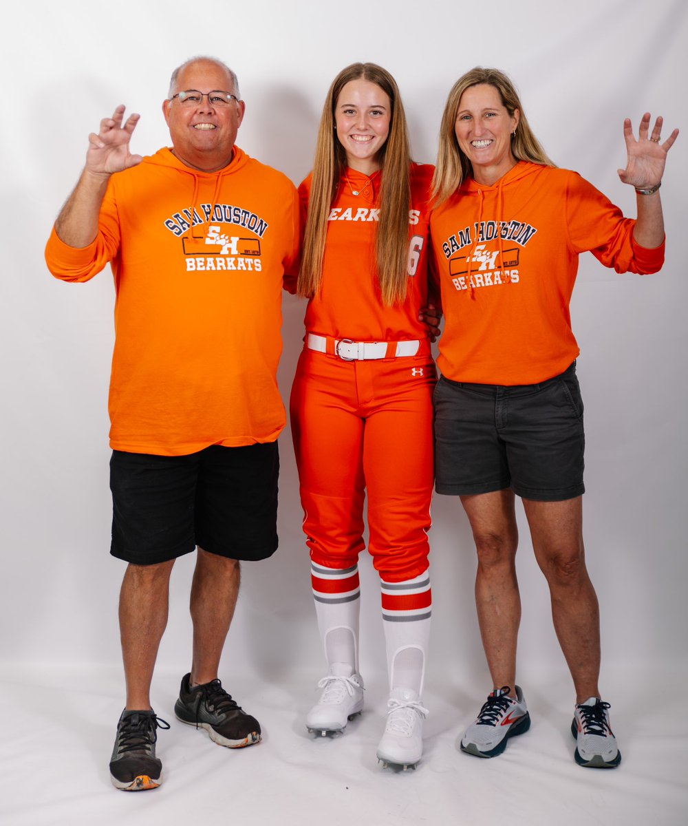 Abbey Papadimitriou 2025 tweet media