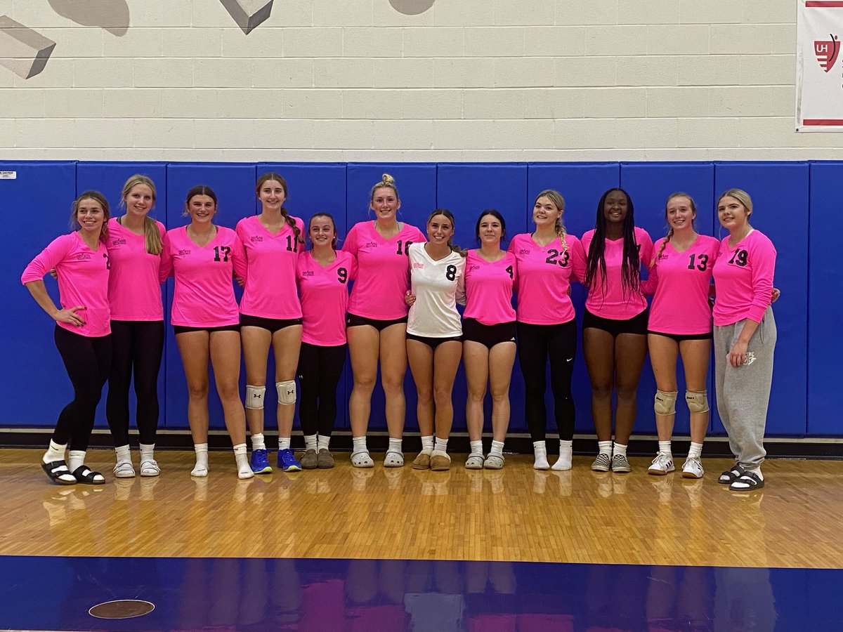 CrestwoodVolle1's tweet photo. Coming home with 2 wins!
JV in 3, Varsity in 3! 
Great job ladies! 
🎉🏐‼️
@cwoodreddevils https://t.co/1JOlDzzTKx