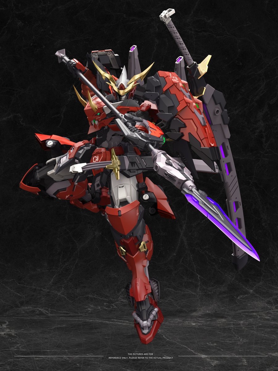 海外の面白い新商品をご紹介します！ 新鋭メーカー銘匠伝（MJZ STUDIO