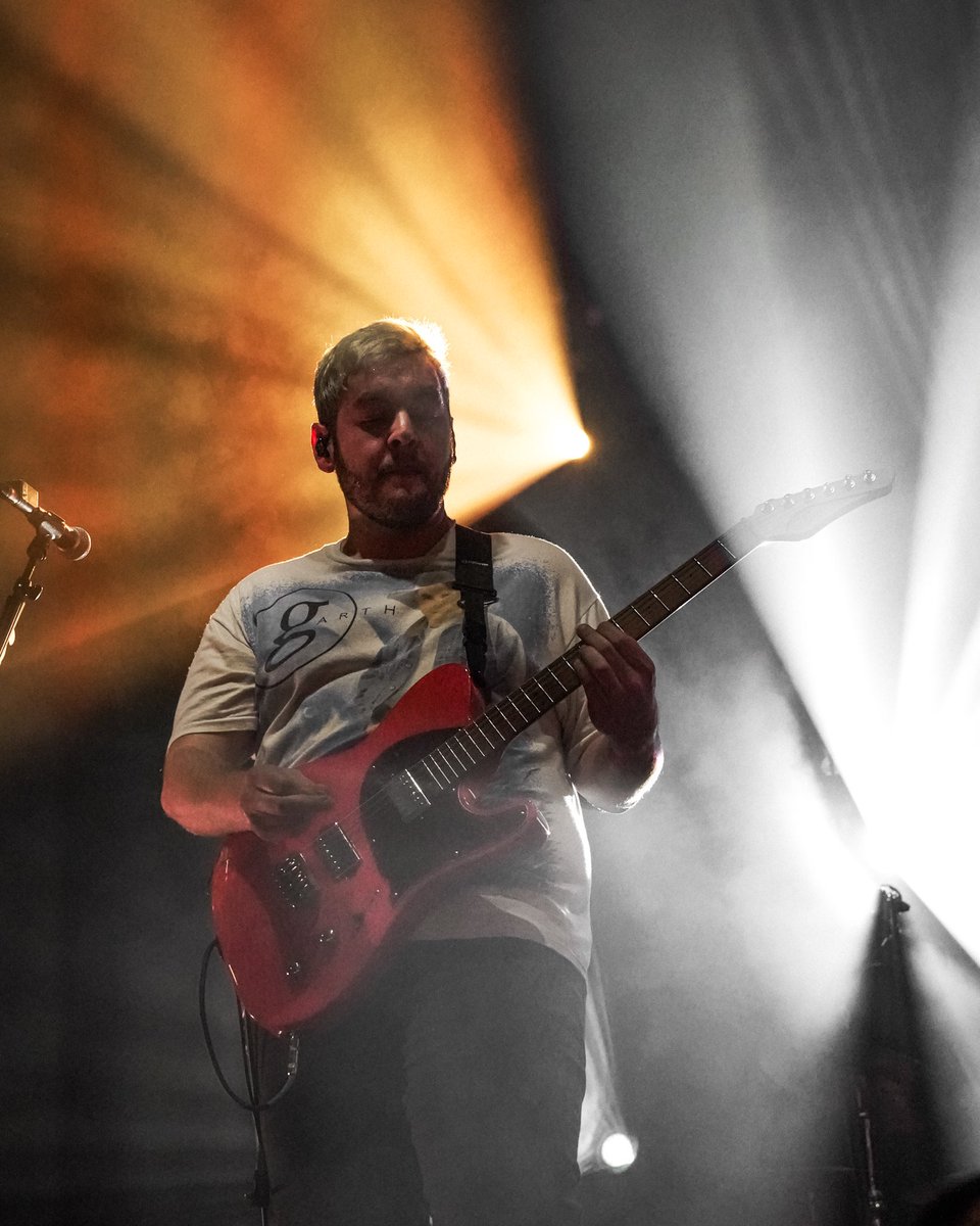 📍State Champs @ Hollywood Palladium 10/01/23 - DeathOnDigital