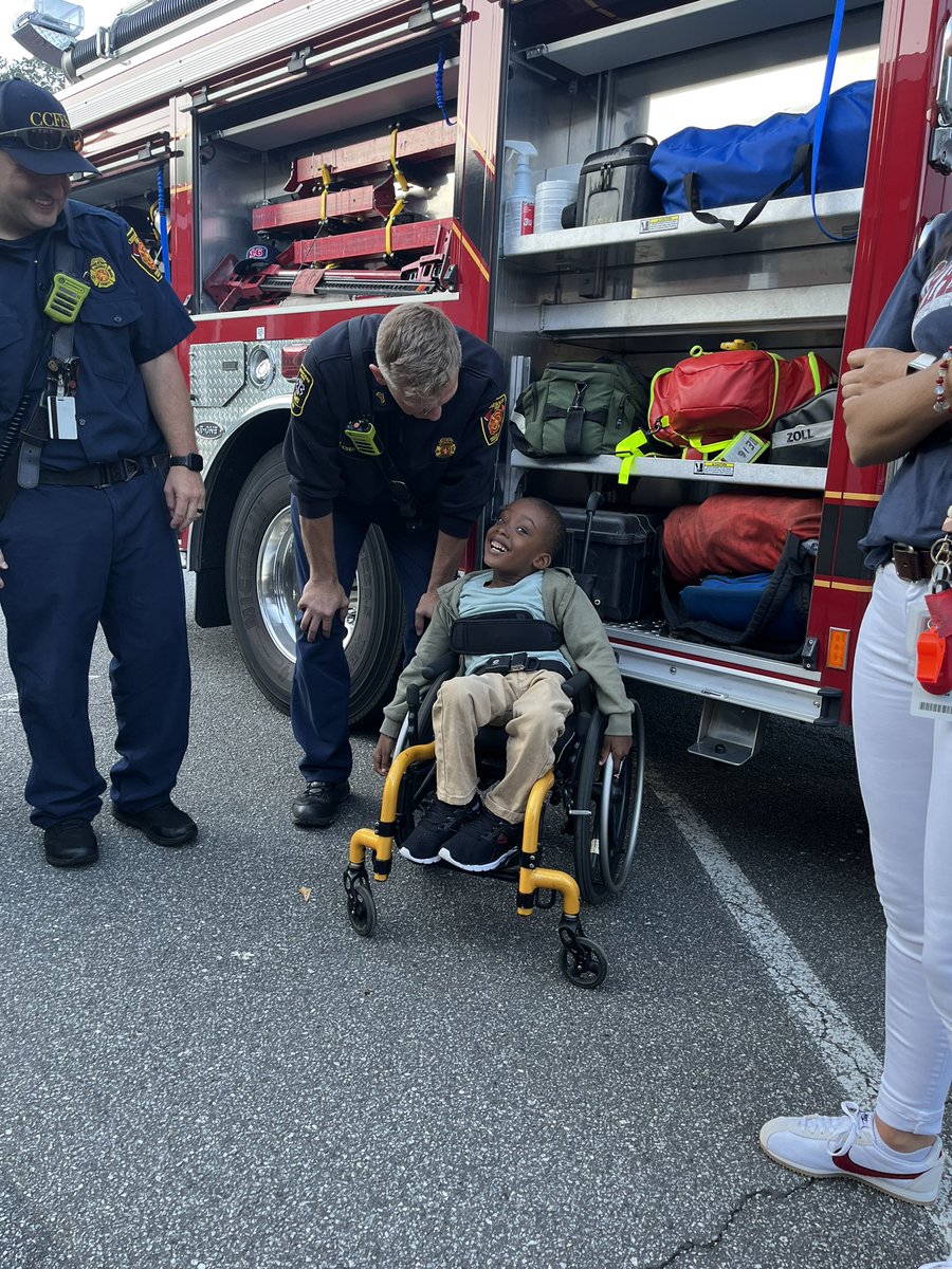 Abbi Davis tweet media