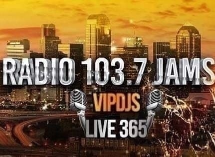 Tnicebaxter's tweet image. it's a vibe tonight #OnChillTuesdays make sure u tune in tonight with Dj T-Nice tonight live in the mix at 10pm to 12am est  #vipdjs on @radio_103.7_jams  its goin down dont miss out if u wanna hear sum good music tonight Radio 103.7 Jams got u 👇👇👇 live365.com/station/Radio-…