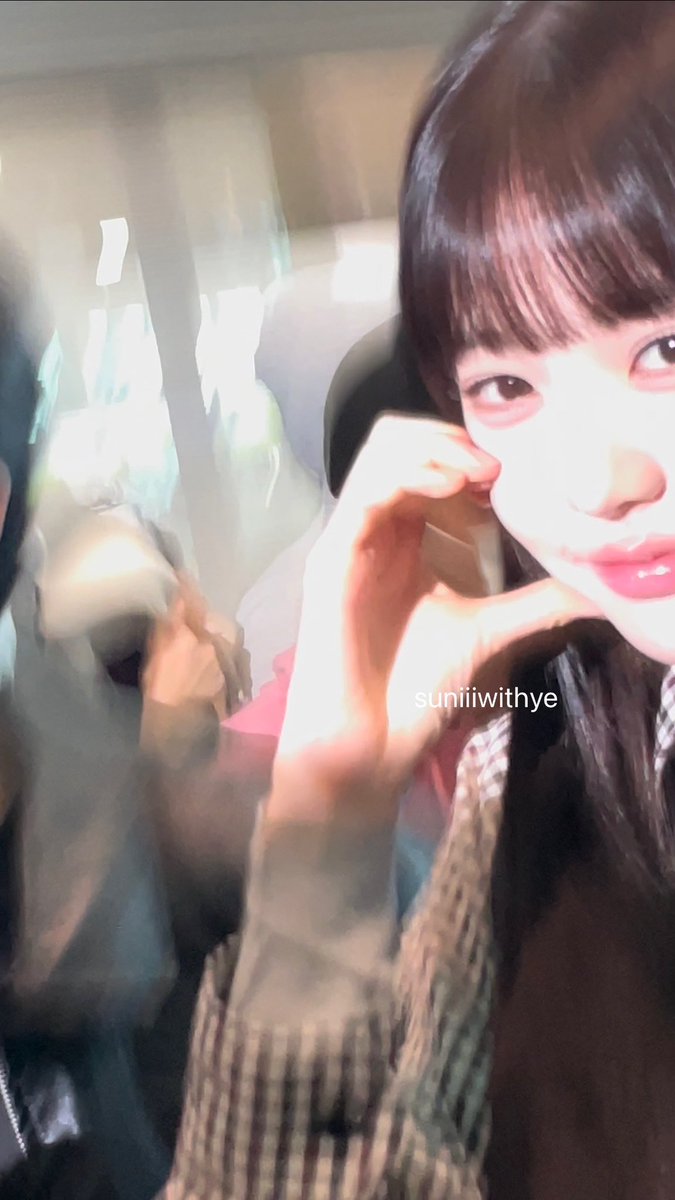 wonyoung is really a doll...🧚‍♀️

#아이브 #장원영 #JANGWONYOUNG #원영 #WONYOUNG