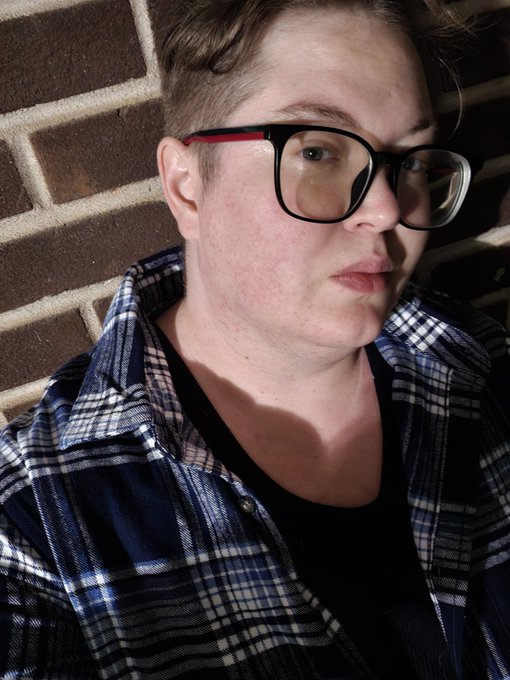 Flannel weather https://t.co/EY1Koygdjg