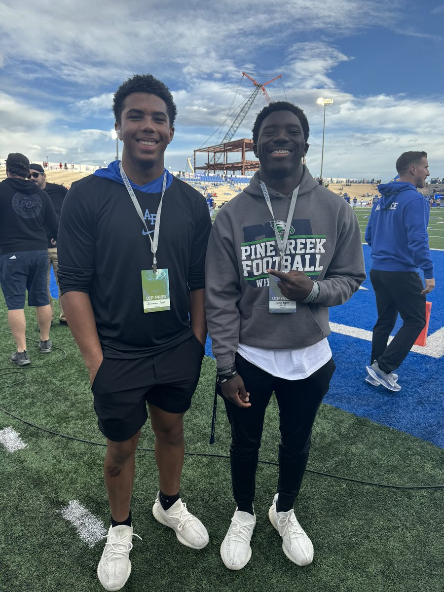 Jaylen Segars tweet media