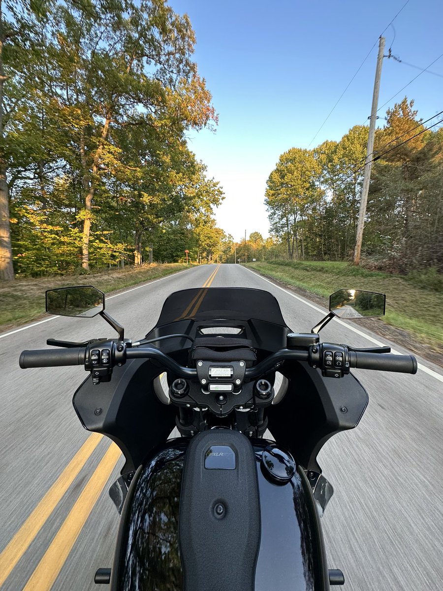 bobby simmons (@_bobbysimmons) on Twitter photo 