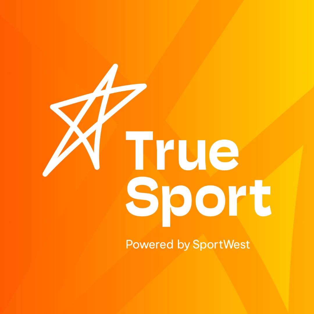 Everyone. Every Sport.

SportWest are proud to introduce the newly branded industry-led initiative, True Sport. True Sport is a cohesive, all-sport approach to align values, culture and practices of sport delivery across WA and enrich the sport experience for all participants.