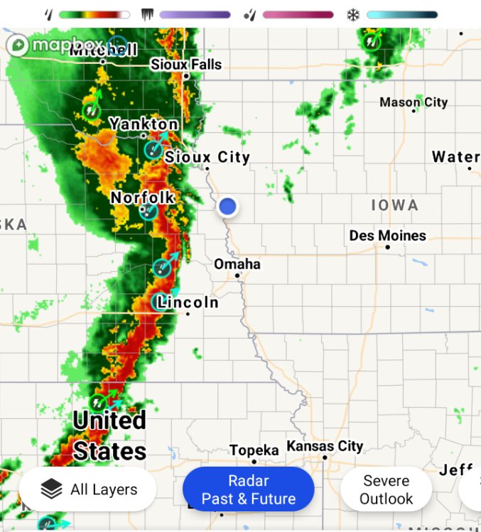 Can't wait. I love watching severe weather <a href="/ReedTimmerAccu/">Reed Timmer (parody)</a>