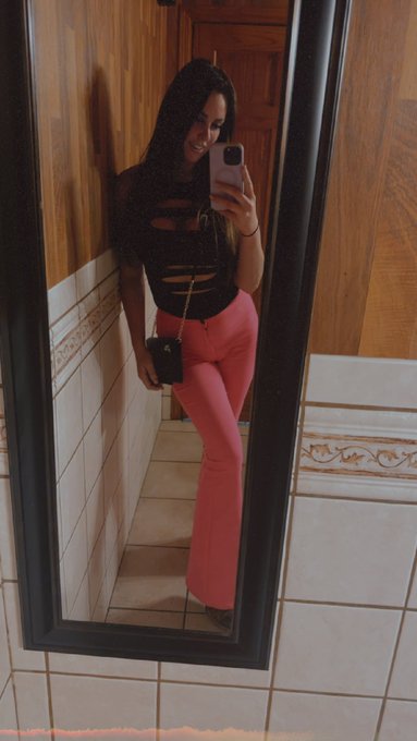 My onlyfans is on sale now!! Don&rsquo;t wait 🥵🥵 https://t.co/u0BL6hcWna<a href="/tag/newprofilepic"class="tags"><span>#newprofilepic</span></a>