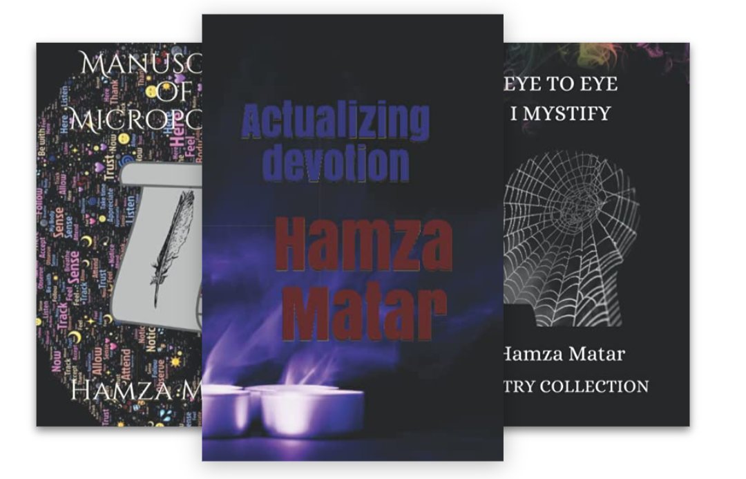 HIGHRAINZER's tweet image. Ghost in the attic, Ghosted in the attic

#vsshorror
#WritingCommunity
#oneliner
#Micropoetry

amazon.com/dp/B096LWMF3X