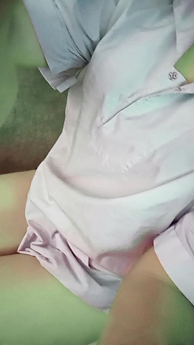 🥺🥺อยากโดนตอกจบิงง