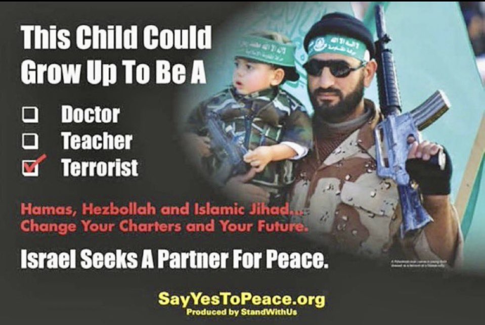 Malka2929's tweet photo. .Team #Palestine☪️ #Falestin☪️ fallacy &amp; rhetoric is:

🟣 Hoax 
🟢 Jihad 
🟡 Spin 
🟤 Revise History 
🔵 Racism 
⚫️ Twist facts
🔴 Projection
🟠 Deflection 

All that and more to steal and deny #Israel &amp; #Jews a safe and free homeland as designated by the #UN in 1948

#Zion✡️ https://t.co/CsouQKur7p