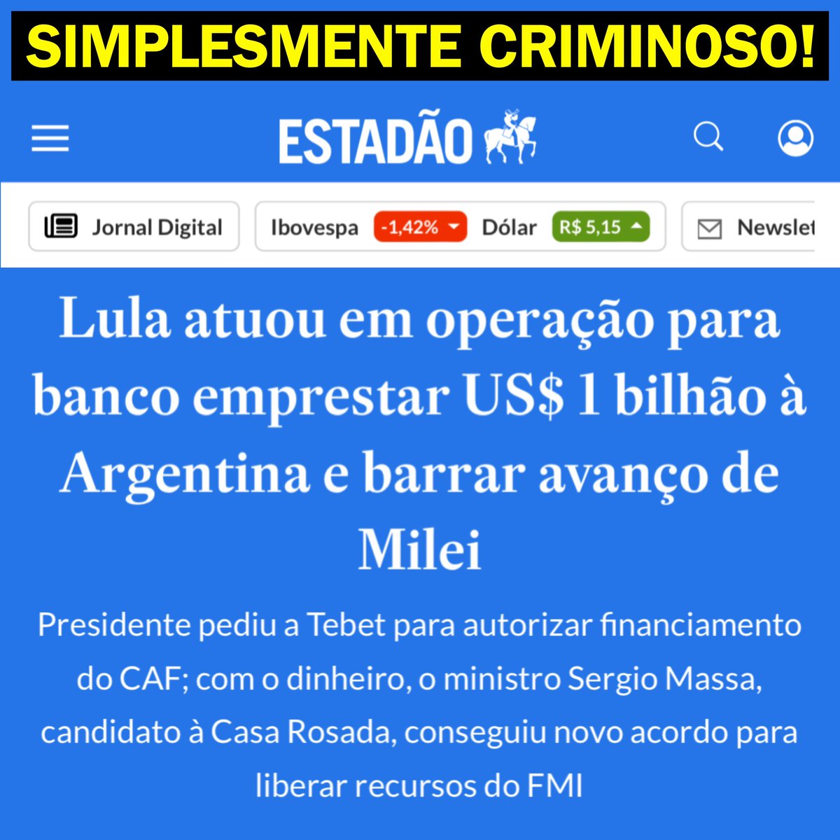 EdRaposo_'s tweet photo. https://t.co/cKYW4U7EUs