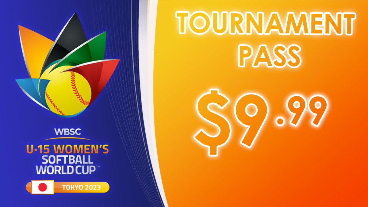 GameTime Sport tweet media