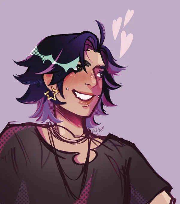Wooyo [rbau]