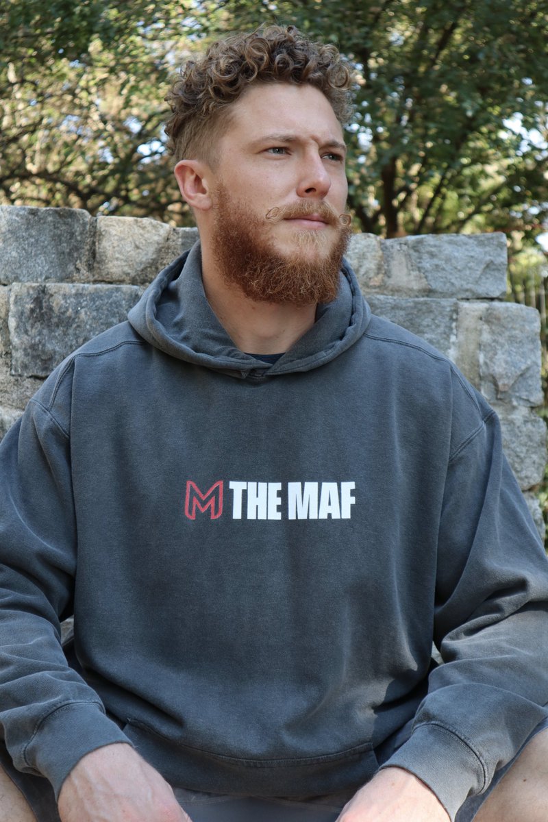 themafapp's tweet photo. OGx and OGy Hoodies are available in the MAF Store!

Each hoodie comes with a corresponding 1/1 PFP for the MAF ecosystem! https://t.co/MJGYAIDV5K