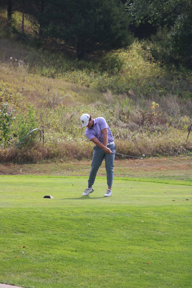 Proud Aunt Alert! 😀👏🥳
Congrats <a href="/KadenRylance/">Kaden Rylance</a> on your 3rd Place finish and congrats to the Arrows on the State Championship! 👏