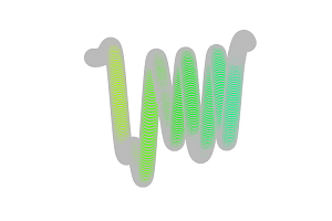 jjdalkas's tweet photo. My squiggle is so pretty ❤️ https://t.co/S4Py5eEsBA