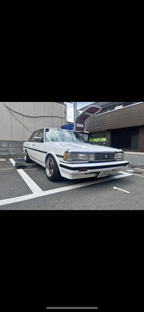 agidaharca's tweet photo. 28歳もよろしくお願いします🙇‍♂️ https://t.co/bbFmcKDeSY