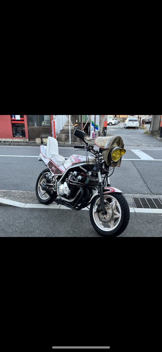 agidaharca's tweet photo. 28歳もよろしくお願いします🙇‍♂️ https://t.co/bbFmcKDeSY