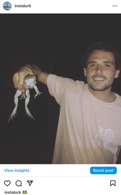 IG @ instalurk https://t.co/Hx8OE1mDCd<a href="/tag/southerncalifornia"class="tags"><span>#southerncalifornia</span></a>