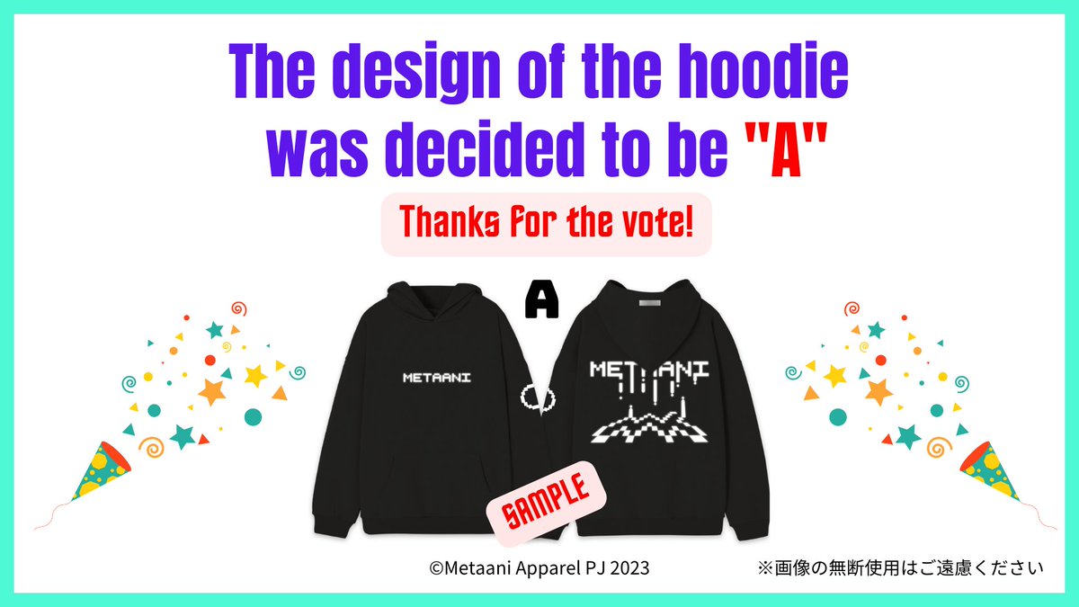 Metaani🐱🧬🥚 tweet media