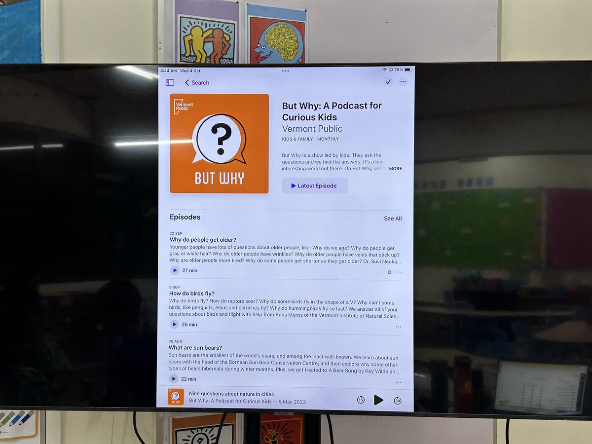 Kevin O’Shea tweet media