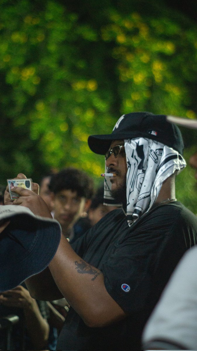 El Samurái 
.
.
.
Pic&amp;edit: me.
<a href="/taykop8/">Tayko#ECOLOCALIZACION♻️</a>