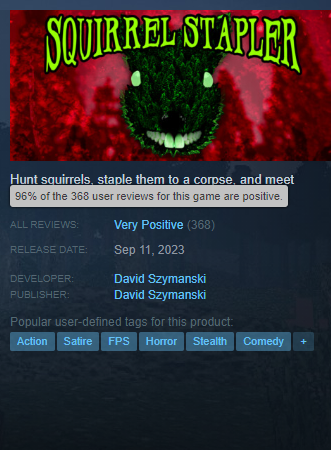 David Szymanski tweet media